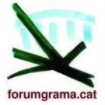 forum grama