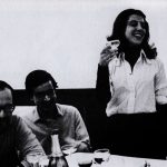 Joan Carles Mas, Joan Tudela, Mar Fontcuberta